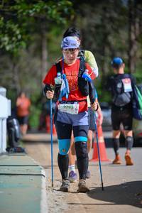 BIB: 700, 526, 9793
                            <button type="button" onclick="openModal(19221220)" class="btn btn-primary btn-sm float-right btn-popup" data-toggle="modal" data-target=".modal-high-quality">
                        <i class="fas fa-shopping-cart"></i> Add to Cart
                    </button>
                                            <button type="button" onclick="isThisMe(19221220, true)" class="btn btn-success btn-sm float-right btn-popup btn-isme hidden" data-toggle="tooltip" data-placement="bottom" title="นี่คือรูปของคุณใช่ไหม คลิกที่นี่เพื่อเอาเข้าอัลบั้ม">
                        <i class="fas fa-plus"></i> Add to album
                    </button>
                    <button type="button" onclick="isThisMe(19221220, false)" class="btn btn-warning btn-sm float-right btn-popup btn-isnotme hidden">
                        <i class="fas fa-ban"></i> Remove from album
                    </button>